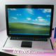 Illustration for article titled Windows Tablet Hybrid Can Transform into an LCD TV
